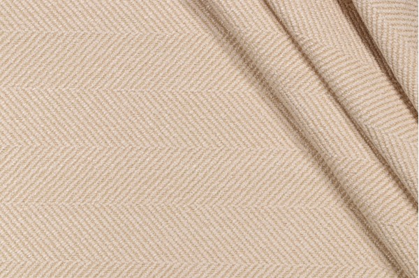 Valdese Weavers Jumper Woven Crypton Home Finish Upholstery Fabric