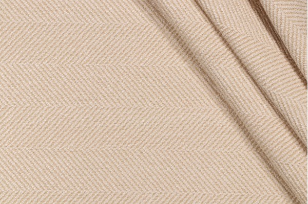 Valdese Weavers Jumper Woven Crypton Home Finish Upholstery Fabric