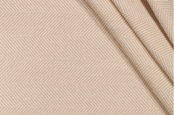Valdese Weavers Jumper Woven Crypton Home Finish Upholstery Fabric
