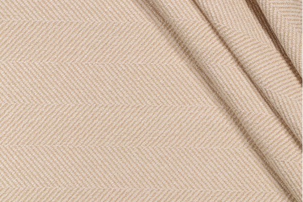 Valdese Weavers Jumper Woven Crypton Home Finish Upholstery Fabric
