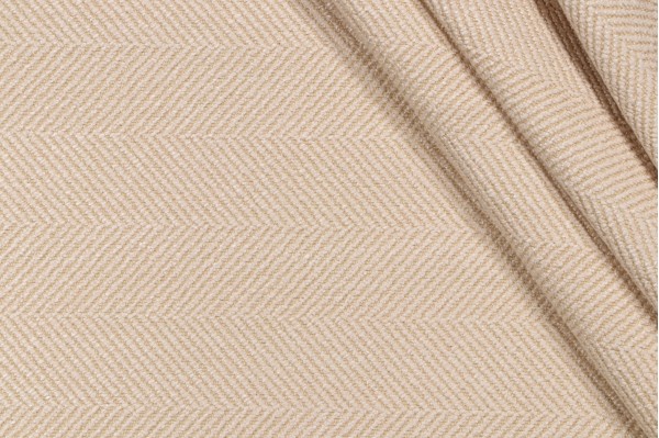 Valdese Weavers Jumper Woven Crypton Home Finish Upholstery Fabric