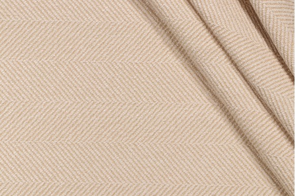 Valdese Weavers Jumper Woven Crypton Home Finish Upholstery Fabric