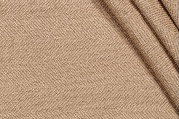Valdese Weavers Jumper Woven Crypton Home Finish Upholstery Fabric