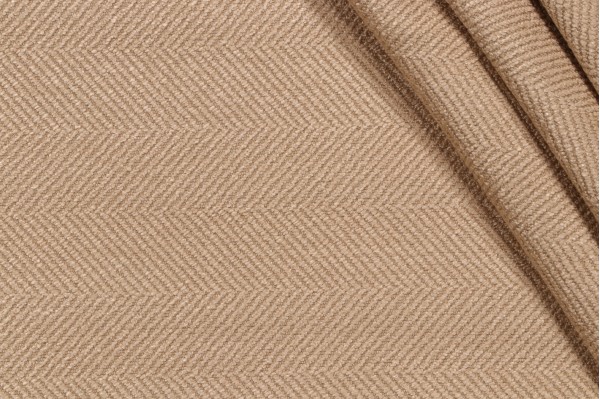 Valdese Weavers Jumper Woven Crypton Home Finish Upholstery Fabric