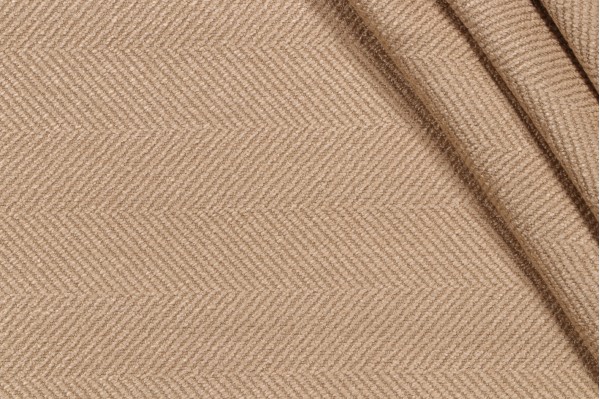 Valdese Weavers Jumper Woven Crypton Home Finish Upholstery Fabric