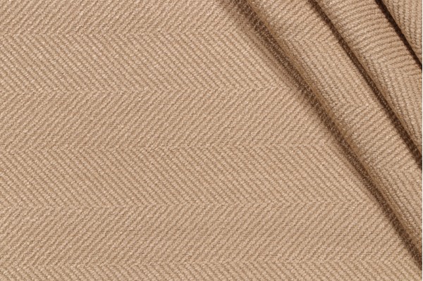 Valdese Weavers Jumper Woven Crypton Home Finish Upholstery Fabric