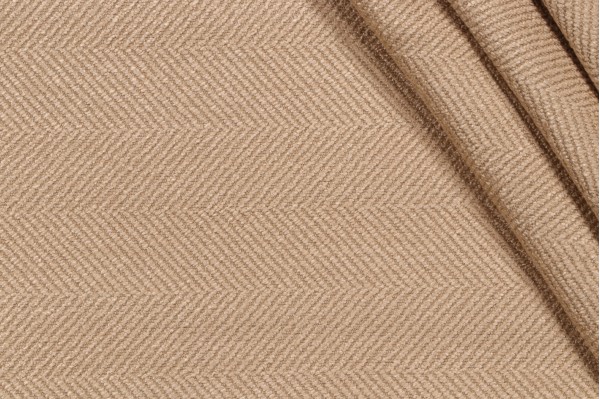 Valdese Weavers Jumper Woven Crypton Home Finish Upholstery Fabric