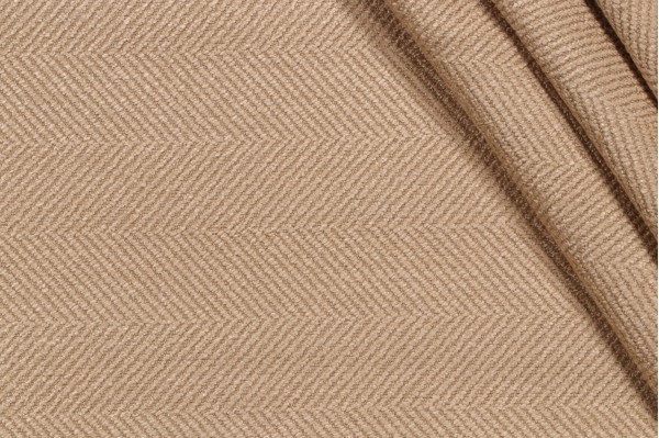 Valdese Weavers Jumper Woven Crypton Home Finish Upholstery Fabric