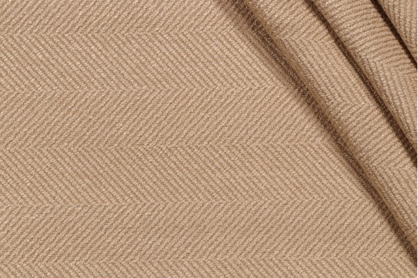 Valdese Weavers Jumper Woven Crypton Home Finish Upholstery Fabric