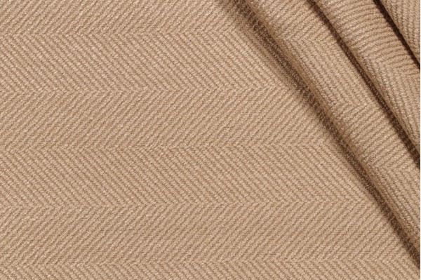 Valdese Weavers Jumper Woven Crypton Home Finish Upholstery Fabric