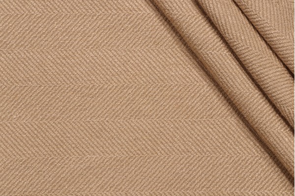 Valdese Weavers Jumper Woven Crypton Home Finish Upholstery Fabric