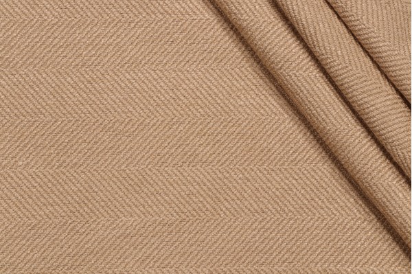 Valdese Weavers Jumper Woven Crypton Home Finish Upholstery Fabric