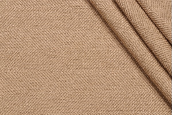 1 Yard Valdese Weavers Jumper Woven Crypton Home Finish Upholstery Fabric