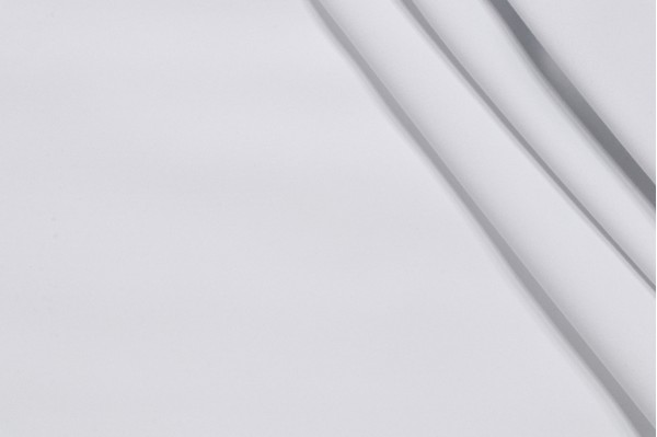 Hanes Eclipse Blackout Drapery Lining in White