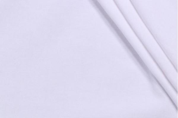 Hanes Drapery Interlining in White