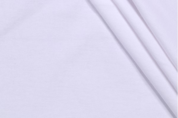 Hanes Drapery Interlining in White