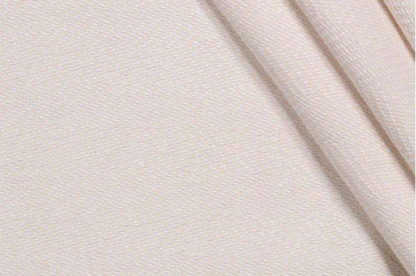 Click for 1.75 Yards Sunbrella Posh Woven Solution Dyed Acrylic Outdoor Fabric in Salt Sunbrella Posh Woven Solution Dyed Acrylic Outdoor Fabric in Salt