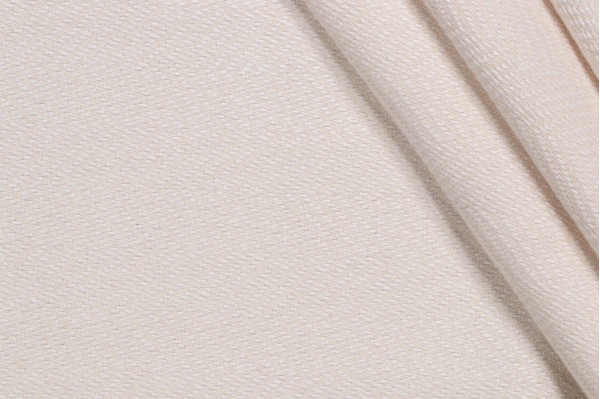 Click for 1.75 Yards Sunbrella Posh Woven Solution Dyed Acrylic Outdoor Fabric in Salt Sunbrella Posh Woven Solution Dyed Acrylic Outdoor Fabric in Salt