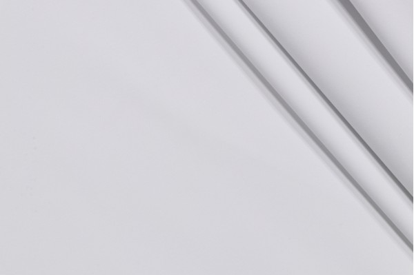 Blackout Drapery Lining in White