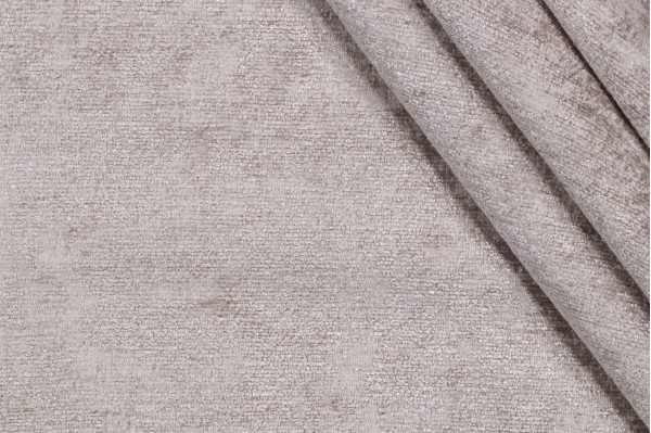 PK Lifestyles Highgarden Woven Chenille Upholstery Fabric 