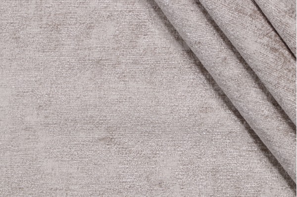 PK Lifestyles Highgarden Woven Chenille Upholstery Fabric 