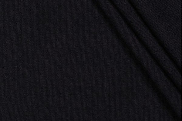 Timeless Treasures Mix Basic Printed Cotton Craft Fabric in Black 