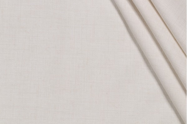 Timeless Treasures Mix Basic Printed Cotton Craft Fabric in Ivory 