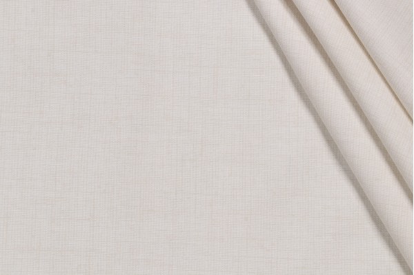 Timeless Treasures Mix Basic Printed Cotton Craft Fabric in Ivory 
