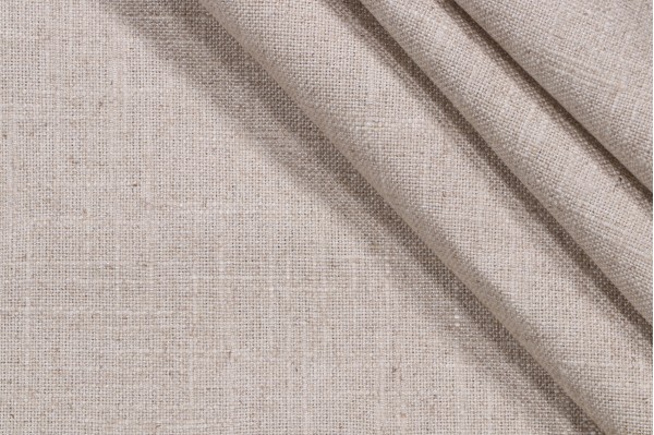 Scalamandre Ari Woven Decorator Fabric in Mica