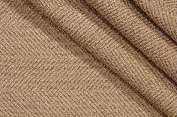 Valdese Weavers Jumper Woven Crypton Home Finish Upholstery Fabric