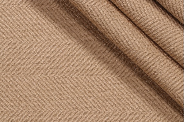 Valdese Weavers Jumper Woven Crypton Home Finish Upholstery Fabric