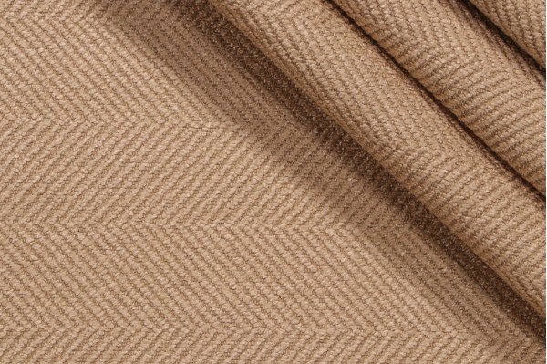 Valdese Weavers Jumper Woven Crypton Home Finish Upholstery Fabric