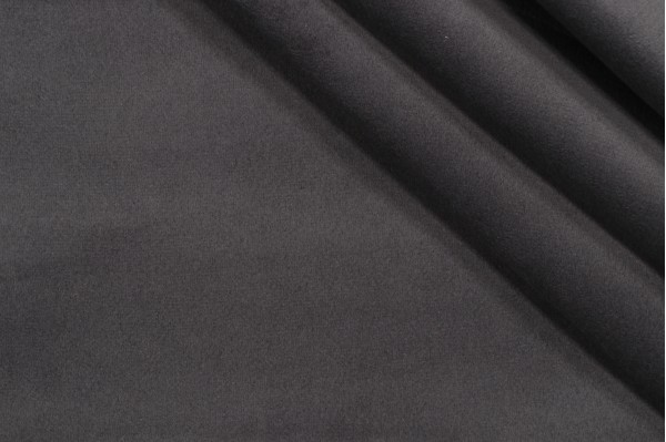 Click for 3.75 Yards Scalamandre Bellamy Velvet Upholstery Fabric Scalamandre Bellamy Velvet Upholstery Fabric