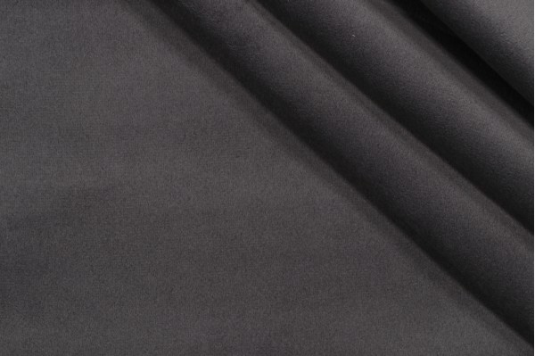 Click for 3.75 Yards Scalamandre Bellamy Velvet Upholstery Fabric Scalamandre Bellamy Velvet Upholstery Fabric