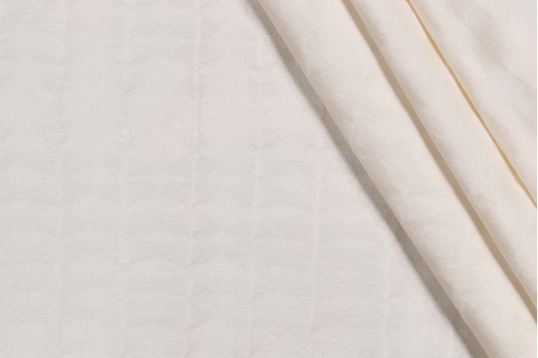 Sofia Sound Woven Decorator Fabric in Opalescent