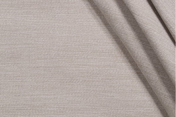 1 Yard Crypton Graceland High Performance Soft Brushed Upholstery Fabric in Sorrel