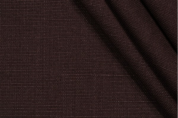 P Kaufmann Slubby Linen Woven Decorator Fabric in Ganache 