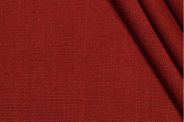 P Kaufmann Slubby Linen Woven Decorator Fabric in Pompeii 