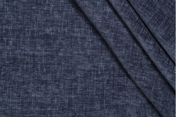 Covington Baras Woven Chenille Upholstery Fabric in 58-Harbor