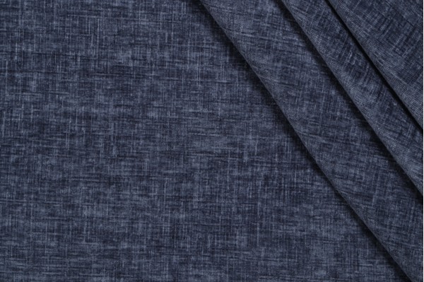 Covington Baras Woven Chenille Upholstery Fabric in 58-Harbor