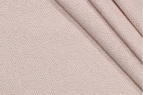 PK Lifestyles Vela Woven Decorator Fabric in Cameo