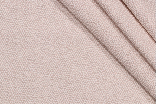 PK Lifestyles Vela Woven Decorator Fabric in Cameo
