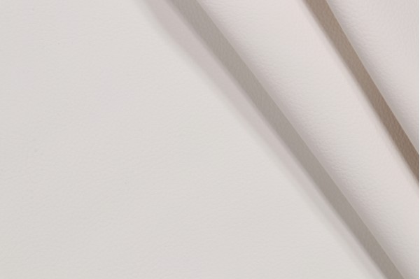 Click for 1 Yards Vinyl Upholstery Fabric in Bone Vinyl Upholstery Fabric in Bone