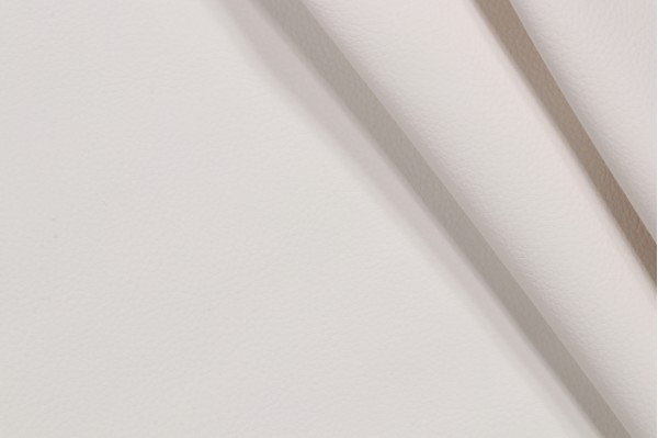 Click for 1 Yards Vinyl Upholstery Fabric in Bone Vinyl Upholstery Fabric in Bone