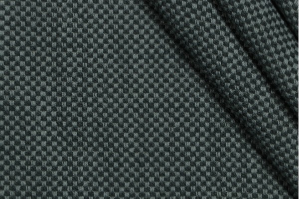 P Kaufmann INduro Masha High Performance Indoor/Outdoor Fabric in Pine