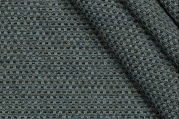 P Kaufmann INduro Laslo High Performance Chenille Indoor/Outdoor Fabric in Pine