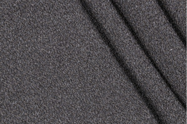 P Kaufmann INduro Avondale High Performance Indoor/Outdoor Fabric in Carrara