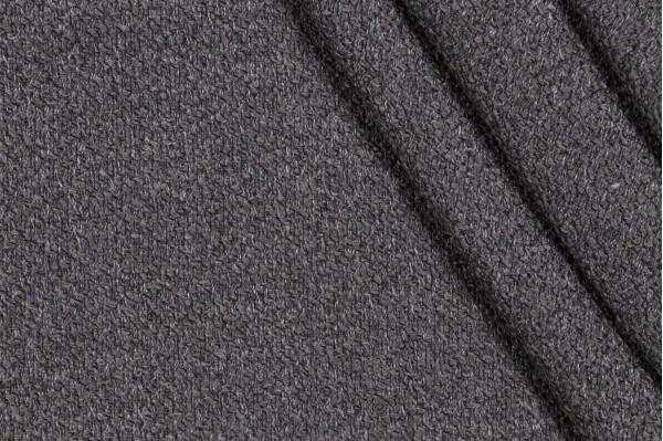 P Kaufmann INduro Avondale High Performance Indoor/Outdoor Fabric in Carrara