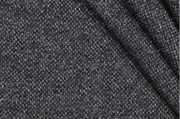 P Kaufmann InDuro Havasu High Performance Indoor/Outdoor Fabric in Mercury