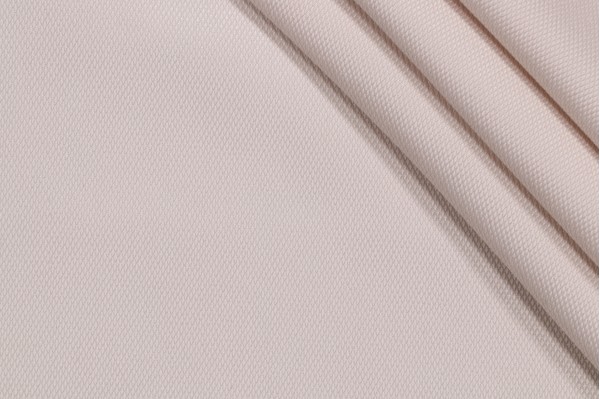 Scalamandre Coranado II Woven Decorator Fabric in Turnip